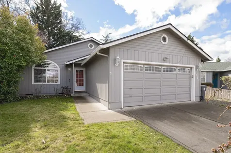 1582 Westfield Way Medford OR 97501