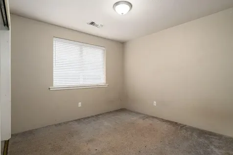 1582 Westfield Way Medford OR 97501