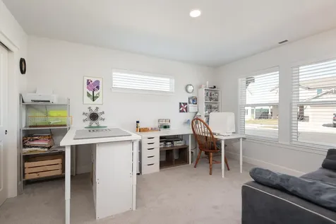 1142 NW Willow Parkway Road Madras OR 97741