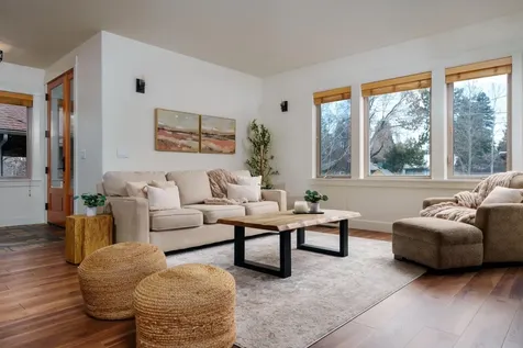 1398 NW Newport Avenue Bend OR 97703