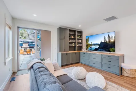 1398 NW Newport Avenue Bend OR 97703