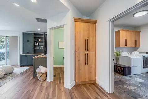 1398 NW Newport Avenue Bend OR 97703