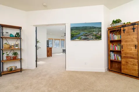 1398 NW Newport Avenue Bend OR 97703