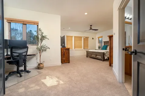 1398 NW Newport Avenue Bend OR 97703