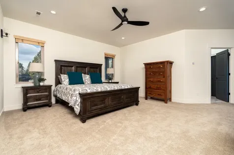 1398 NW Newport Avenue Bend OR 97703