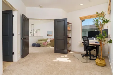 1398 NW Newport Avenue Bend OR 97703