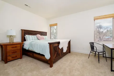 1398 NW Newport Avenue Bend OR 97703
