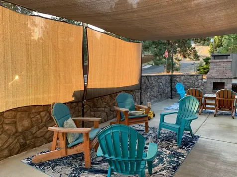 1398 NW Newport Avenue Bend OR 97703