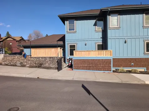 1398 NW Newport Avenue Bend OR 97703