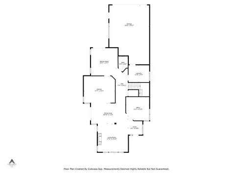 1398 NW Newport Avenue Bend OR 97703