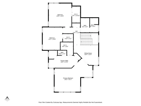 1398 NW Newport Avenue Bend OR 97703