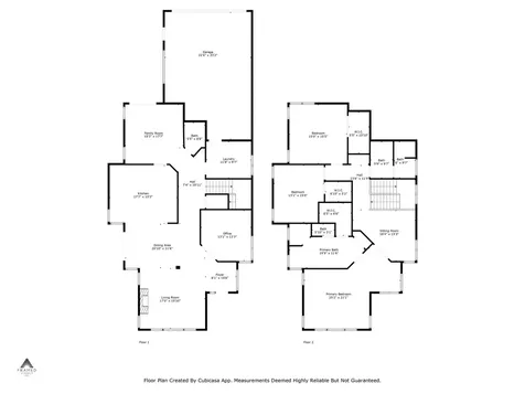 1398 NW Newport Avenue Bend OR 97703