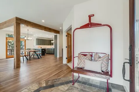 1398 NW Newport Avenue Bend OR 97703