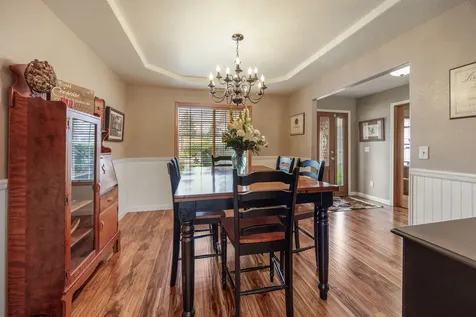 530 Carriage Lane Jacksonville OR 97530