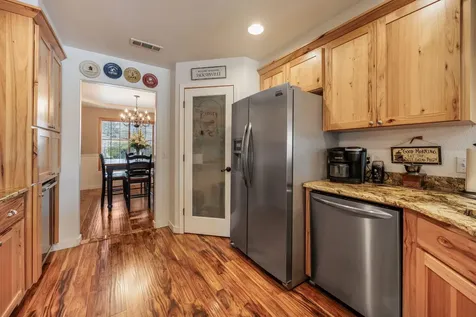 530 Carriage Lane Jacksonville OR 97530