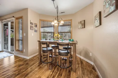 530 Carriage Lane Jacksonville OR 97530