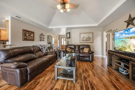 530 Carriage Lane Jacksonville OR 97530