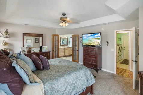 530 Carriage Lane Jacksonville OR 97530