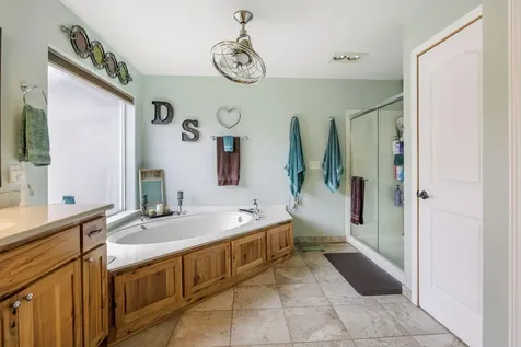 530 Carriage Lane Jacksonville OR 97530