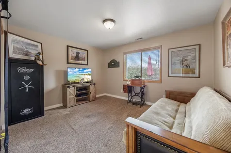 530 Carriage Lane Jacksonville OR 97530