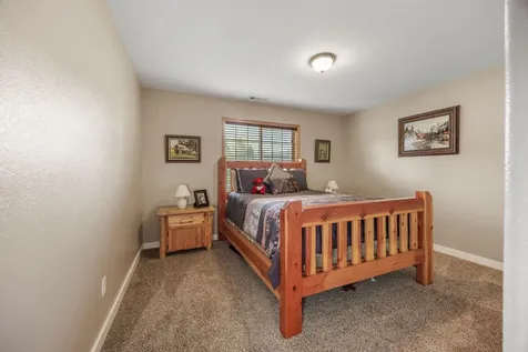 530 Carriage Lane Jacksonville OR 97530