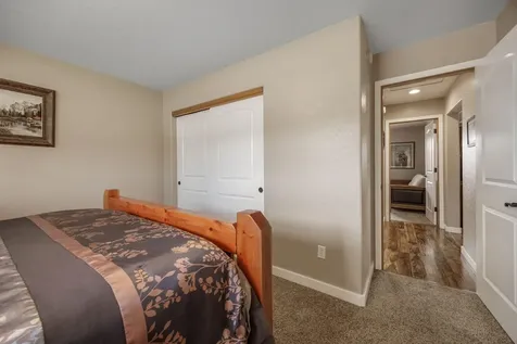 530 Carriage Lane Jacksonville OR 97530