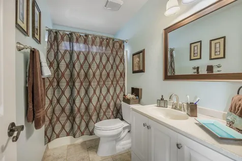 530 Carriage Lane Jacksonville OR 97530