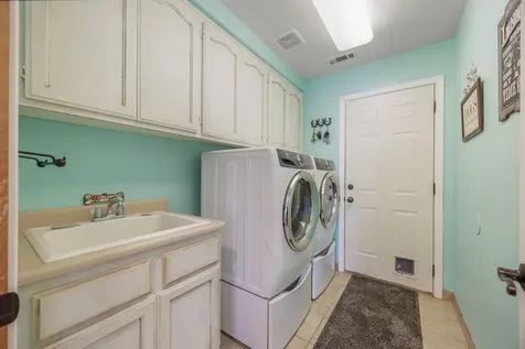 530 Carriage Lane Jacksonville OR 97530