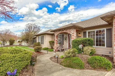 530 Carriage Lane Jacksonville OR 97530