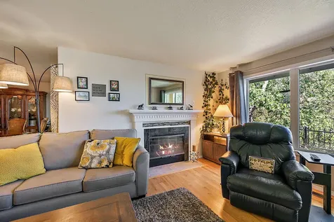 2145 Knowles Road Medford OR 97501