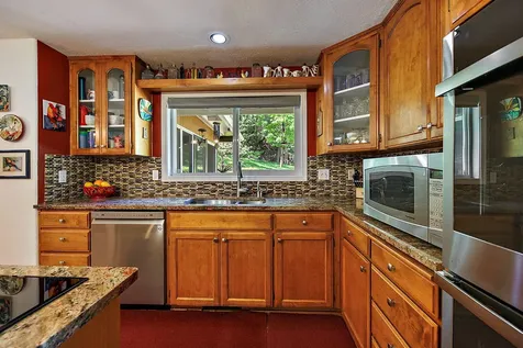 2145 Knowles Road Medford OR 97501