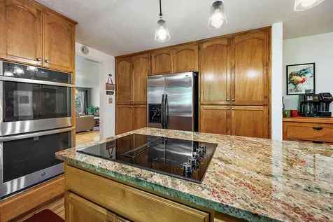 2145 Knowles Road Medford OR 97501
