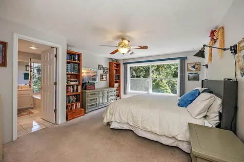2145 Knowles Road Medford OR 97501