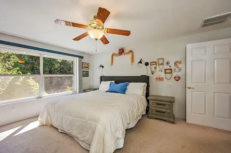 2145 Knowles Road Medford OR 97501