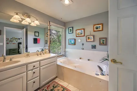 2145 Knowles Road Medford OR 97501