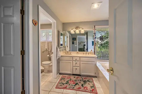 2145 Knowles Road Medford OR 97501