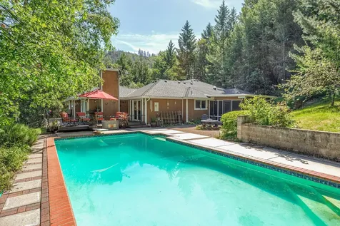 2145 Knowles Road Medford OR 97501