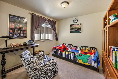 2145 Knowles Road Medford OR 97501