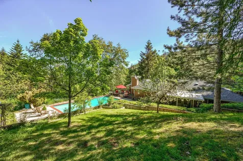 2145 Knowles Road Medford OR 97501
