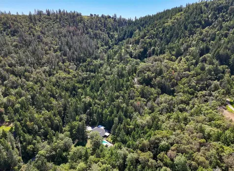 2145 Knowles Road Medford OR 97501