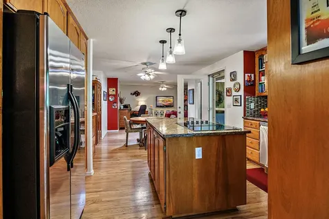 2145 Knowles Road Medford OR 97501