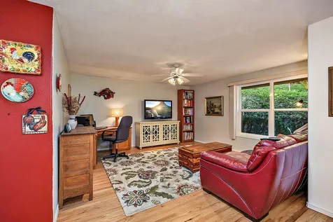 2145 Knowles Road Medford OR 97501