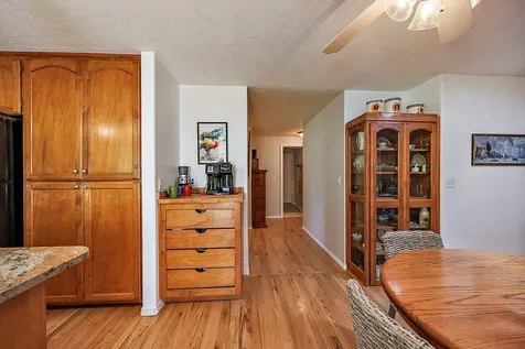 2145 Knowles Road Medford OR 97501