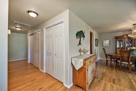 2145 Knowles Road Medford OR 97501