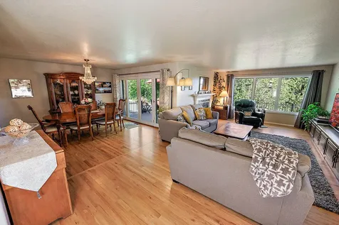 2145 Knowles Road Medford OR 97501