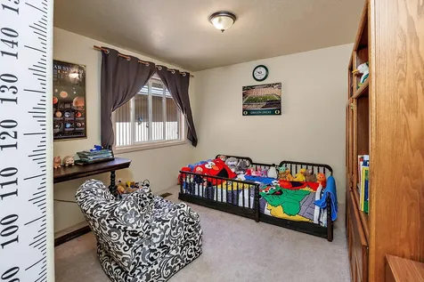 2145 Knowles Road Medford OR 97501