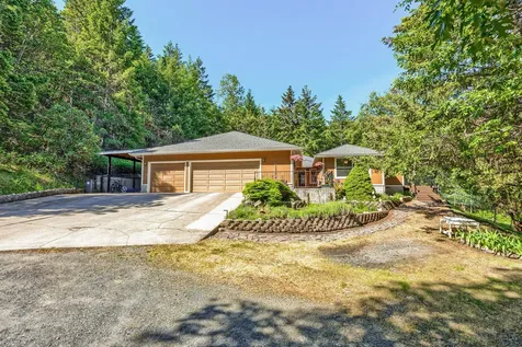 2145 Knowles Road Medford OR 97501