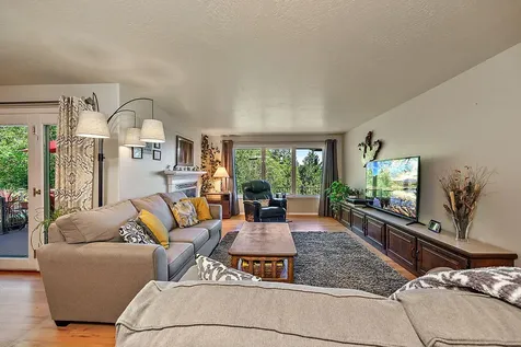 2145 Knowles Road Medford OR 97501