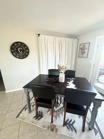 1105 F Avenue Terrebonne OR 97760