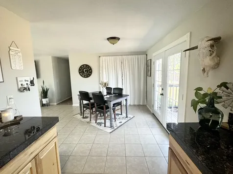 1105 F Avenue Terrebonne OR 97760